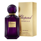 Chopard Imperiale  Iris Malika