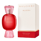 Bvlgari Allegra - Fiori D'Amore