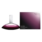 Calvin Klein Euphoria Intense