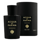 Acqua di Parma Oud & Spice