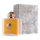 Amouage Overture Woman