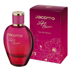 Jacomo Night Bloom