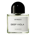 Byredo Deep Viola