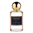 Chabaud Maison de Parfum La Nuit Danse