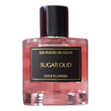 Les Fleurs Du Golfe Sugar Oud