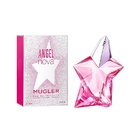 Thierry Mugler Angel Nova Eau de Toilette