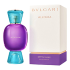 Bvlgari Allegra - Spettacolore