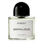 Byredo Animalique