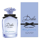 Dolce & Gabbana Dolce Blue Jasmine