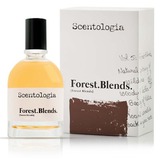 Scentologia Forest.Blends.