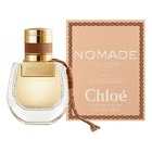 Chloe Nomade Jasmin Naturel Intense