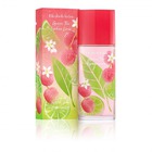 Elizabeth Arden Green Tea Lychee Lime