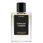 History Parfums Finnish Timber