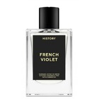 History Parfums French Violet