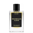 History Parfums Indonesian Clove