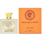 Graham & Pott Sun King