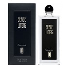 Serge Lutens Poivre Noir