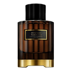 Carolina Herrera Mystery Tobacco