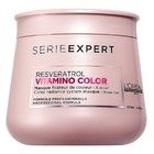 L'oreal -     Resveratrol Vitamino Color