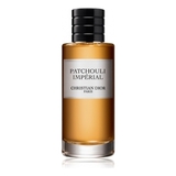 Christian Dior Patchouli Imperial