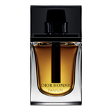 Christian Dior Homme Parfum