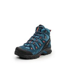 Salomon   QUEST PRIME GTX W