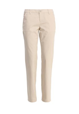 Columbia  Kenzie Cove Pant