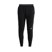 NIKE   M NK DRY STRIKE PANT KP