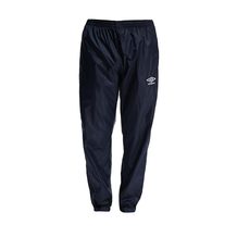 Umbro   UNITY SHOWER PANT