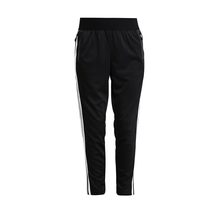 adidas Performance   ID TIRO PANT