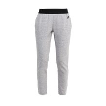 adidas Performance   STADIUM PANT