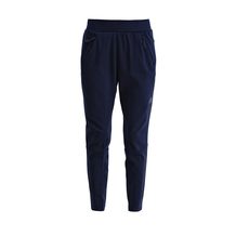 adidas Performance   ZNE TAPP PANT