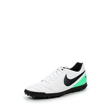 NIKE  TIEMPOX RIO III TF