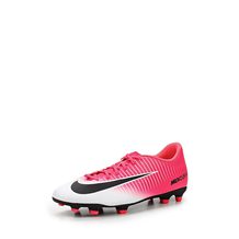 NIKE  MERCURIAL VORTEX III FG