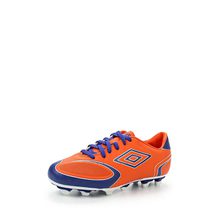 Umbro  UMBRO STADIA FG-A