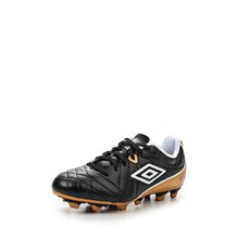 Umbro  SPECIALI 4 SHIELD FG