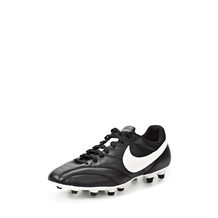 NIKE  THE NIKE PREMIER