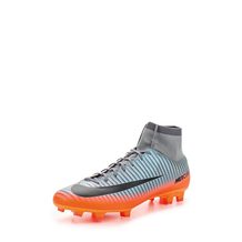 NIKE  MERCURIAL VICTORY VI CR7 DF FG