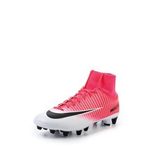 NIKE  MERCURIAL VICTORY VI DF AGPRO