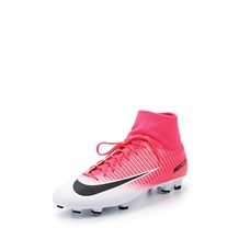 NIKE  MERCURIAL VICTORY VI DF FG