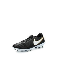 NIKE  TIEMPO GENIO II LEATHER FG