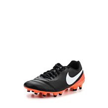 NIKE  TIEMPO GENIO II LEATHER FG