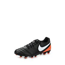 NIKE  TIEMPO RIO III FG