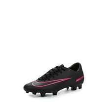 NIKE  MERCURIAL VICTORY VI FG