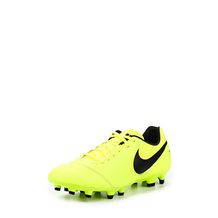 NIKE  TIEMPO GENIO II LEATHER FG