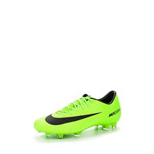 NIKE  MERCURIAL VICTORY VI FG