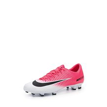 NIKE   MERCURIAL VICTORY VI FG