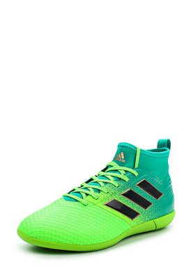 adidas Performance   ACE 17.3 PRIMEMESH IN