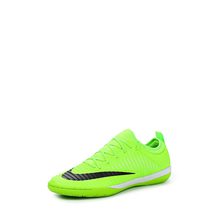 NIKE   MERCURIALX FINALE II IC