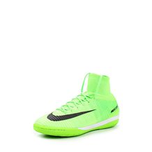 NIKE   MERCURIALX PROXIMO II IC